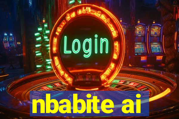 nbabite ai